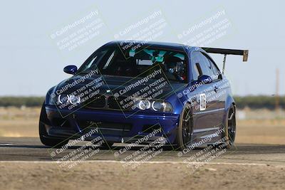 media/Sep-13-2025-Speed Ventures (Sat) [[d6c7200295]]/Black/Session 1 (Sweeper)/